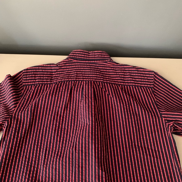 Mens Gap Shirts - Picture 5 of 9